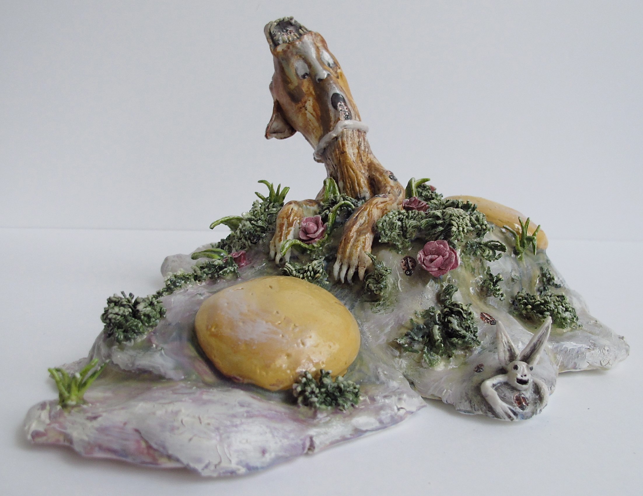 d&eacute;couvrez la peinture contemporaine &agrave; malakoff : expositions, artistes locaux, galeries et tendances actuelles. plongez dans l&rsquo;art moderne pr&egrave;s de chez vous !