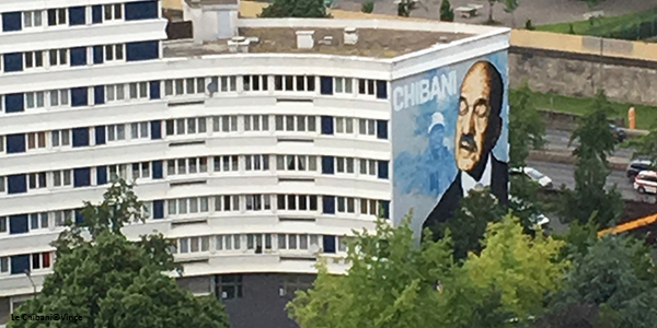 d&eacute;couvrez la peinture contemporaine &agrave; malakoff : expositions, artistes locaux et galeries d&rsquo;art. plongez dans l&rsquo;univers cr&eacute;atif et moderne de cette ville proche de paris.