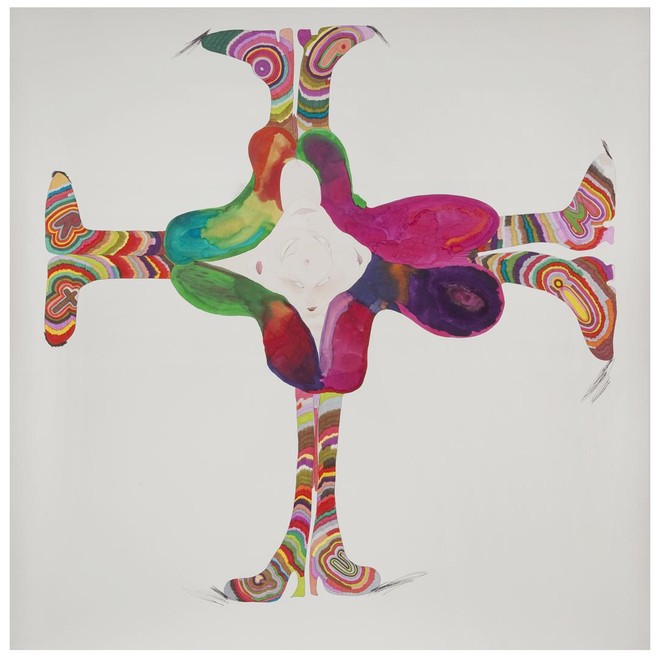 découvrez la peinture contemporaine à malakoff : expositions, artistes locaux et tendances actuelles de l'art moderne dans cette ville dynamique aux portes de paris.