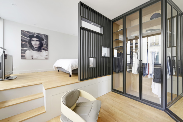 d&eacute;couvrez des services de peinture design &agrave; malakoff : d&eacute;coration int&eacute;rieure moderne, finitions soign&eacute;es et conseils personnalis&eacute;s pour sublimer votre espace. obtenez un r&eacute;sultat professionnel et tendance !