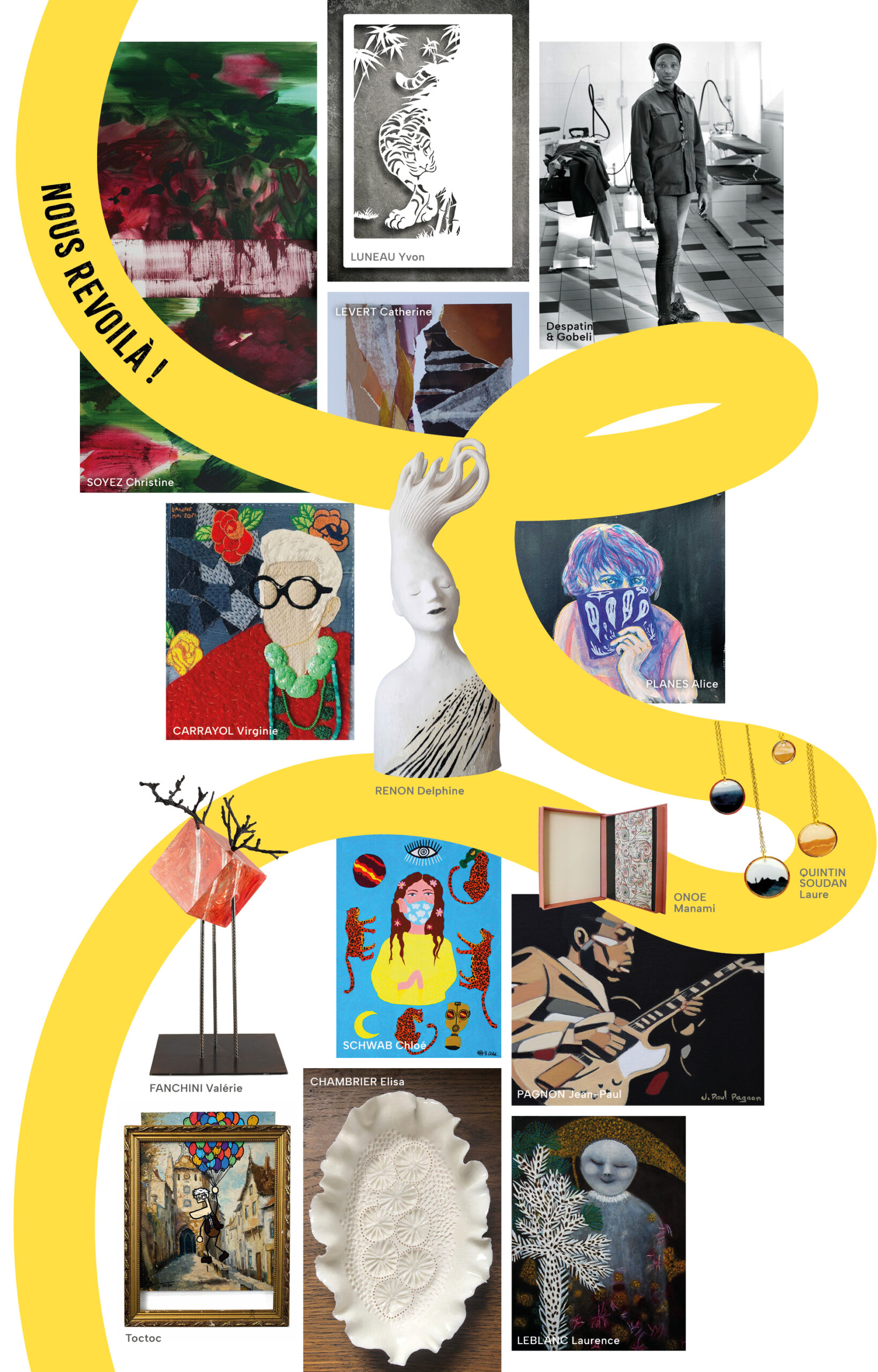 d&eacute;couvrez peinture design malakoff : des services de peinture int&eacute;rieure et ext&eacute;rieure sur-mesure, alliant cr&eacute;ativit&eacute; et expertise pour sublimer votre espace &agrave; malakoff. devis gratuit et r&eacute;alisations de qualit&eacute;.