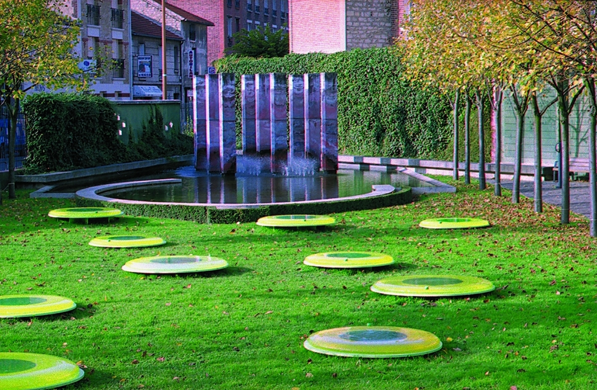 découvrez nos solutions de peinture durable à malakoff : respectueuses de l'environnement, résistantes et idéales pour sublimer vos intérieurs et extérieurs tout en préservant la planète.