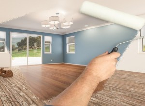 découvrez nos services de peinture pour maison à malakoff : ravalement de façade, peinture intérieure et extérieure, finitions soignées et devis gratuit. offrez une nouvelle vie à votre habitat !