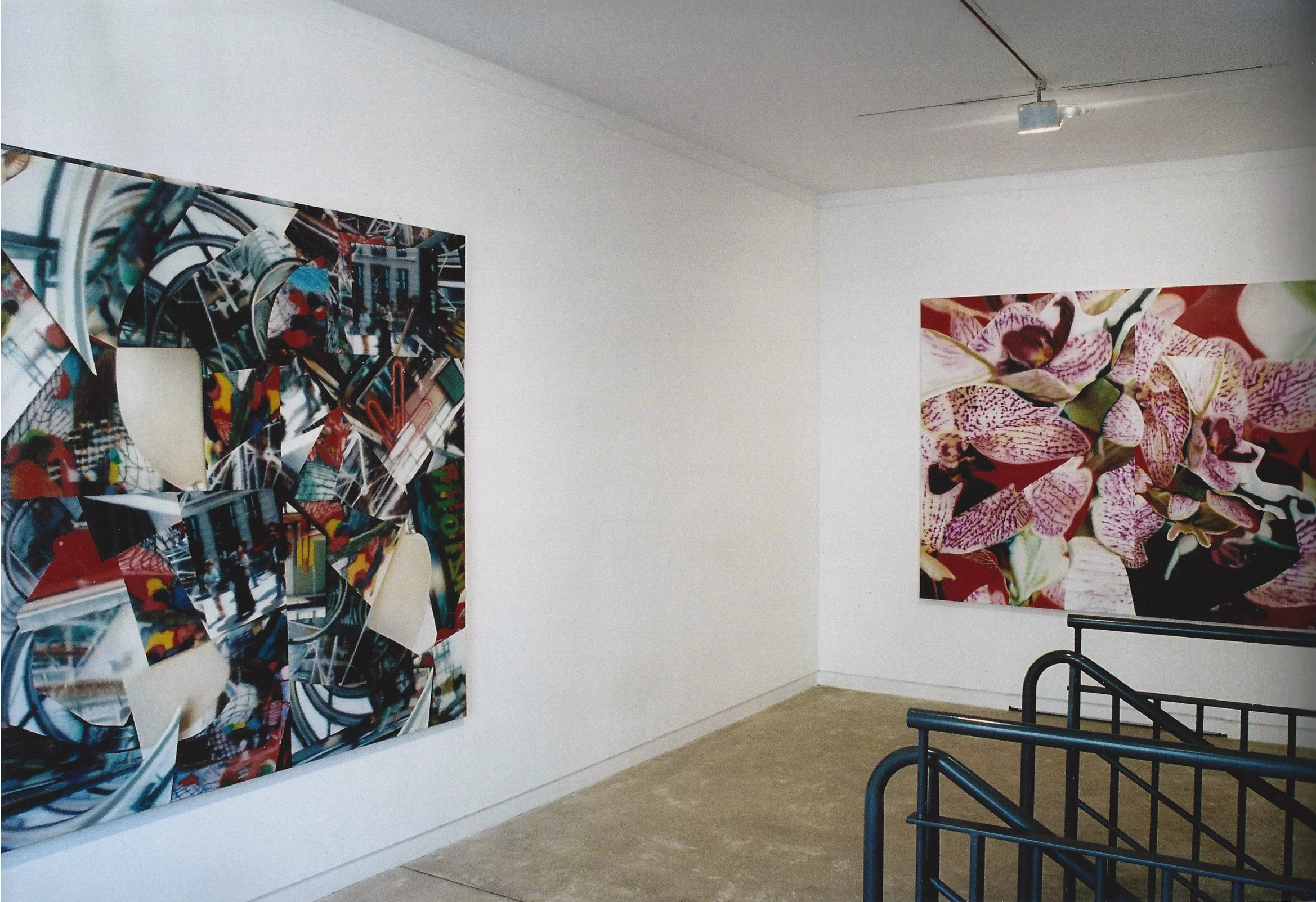 d&eacute;couvrez nos services de peinture pour maison &agrave; malakoff : r&eacute;novation int&eacute;rieure et ext&eacute;rieure, finitions soign&eacute;es, conseils personnalis&eacute;s et devis gratuit. sublimez votre habitat avec des professionnels qualifi&eacute;s &agrave; malakoff.