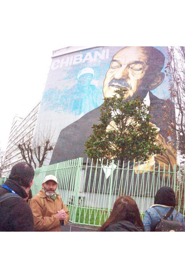 d&eacute;couvrez nos services de peinture &agrave; malakoff : r&eacute;novation, d&eacute;coration int&eacute;rieure et ext&eacute;rieure par des artisans exp&eacute;riment&eacute;s. devis gratuit et travail soign&eacute; pour particuliers et professionnels.