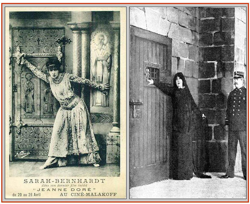 besoin d'une peinture rapide &agrave; malakoff ? profitez d'un service efficace et professionnel pour rafra&icirc;chir vos murs en un temps record. contactez-nous pour un devis gratuit et une intervention rapide !