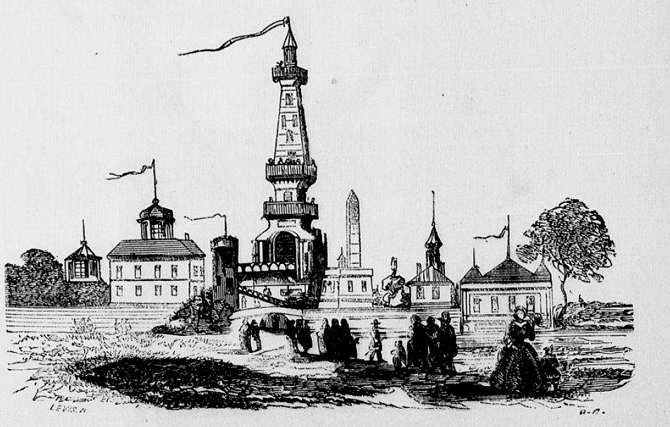 obtenez des travaux de peinture rapides et professionnels &agrave; malakoff. intervention efficace pour rafra&icirc;chir vos murs, plafonds ou fa&ccedil;ades avec un r&eacute;sultat de qualit&eacute;. devis gratuit et satisfaction garantie !