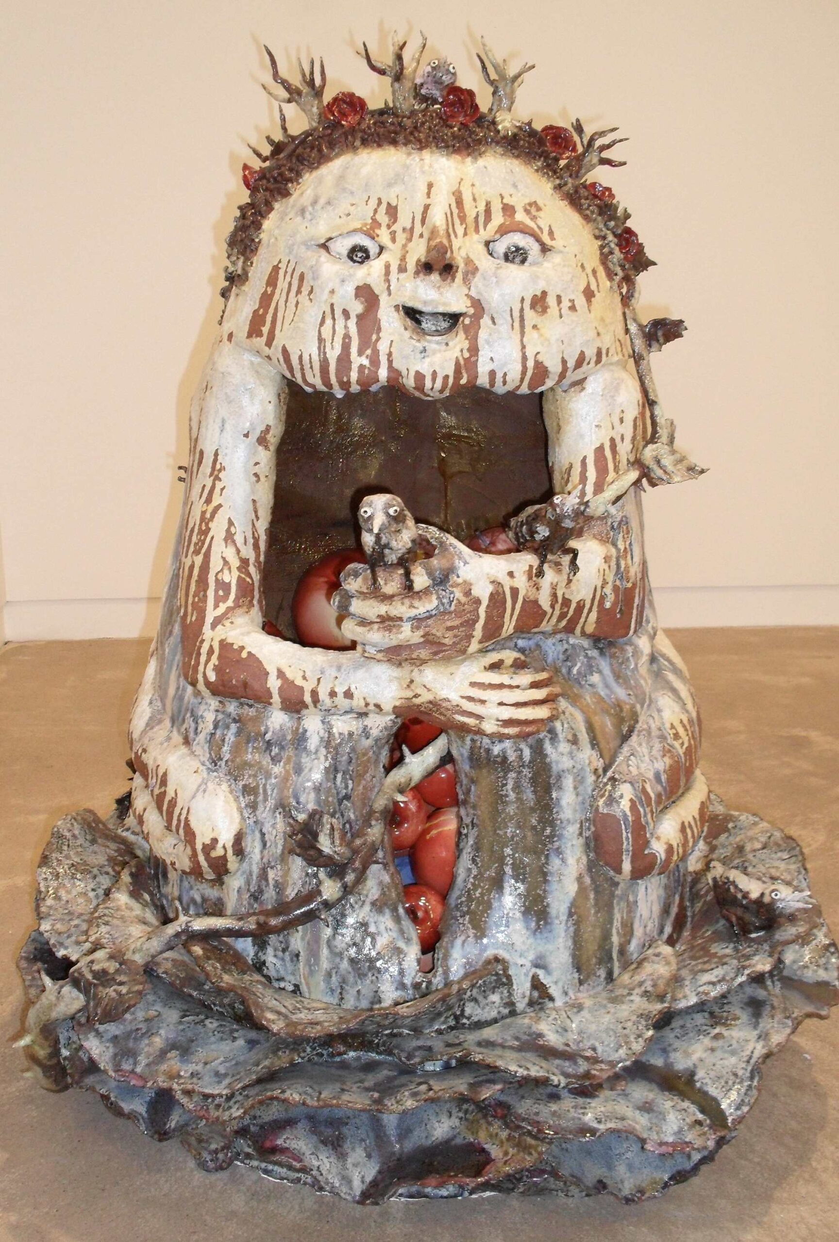 besoin d'une peinture rapide à malakoff ? découvrez nos services réactifs pour tous vos travaux de peinture, avec des finitions soignées et un résultat professionnel. devis gratuit et intervention express !