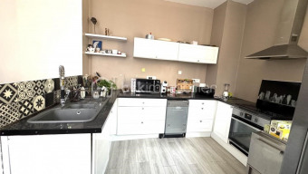 découvrez les prix pour une cuisine à malakoff : comparez les tarifs, trouvez des conseils pour maîtriser votre budget et obtenez un devis personnalisé selon vos besoins et envies.