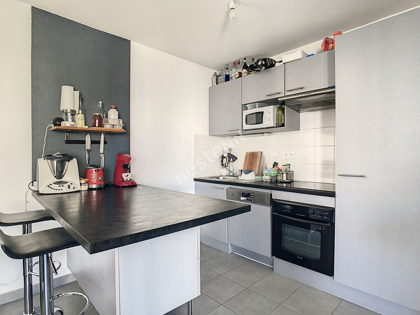 d&eacute;couvrez les prix pour une cuisine &agrave; malakoff : estimation des co&ucirc;ts, conseils pour bien choisir et comparer les devis des professionnels locaux afin de concr&eacute;tiser votre projet de r&eacute;novation ou d'am&eacute;nagement.