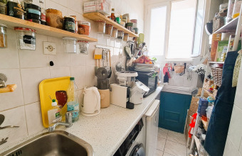 d&eacute;couvrez les prix des cuisines &agrave; malakoff : comparatif, conseils pour votre projet et astuces pour trouver la cuisine id&eacute;ale selon votre budget.