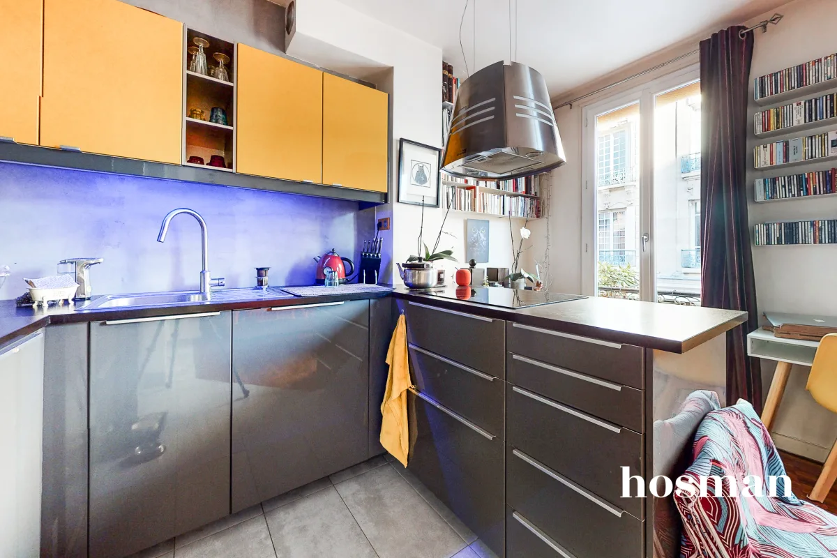 d&eacute;couvrez les prix des cuisines &agrave; malakoff : comparez les tarifs, trouvez des offres adapt&eacute;es &agrave; votre budget et b&eacute;n&eacute;ficiez de conseils pour choisir la cuisine id&eacute;ale &agrave; malakoff.