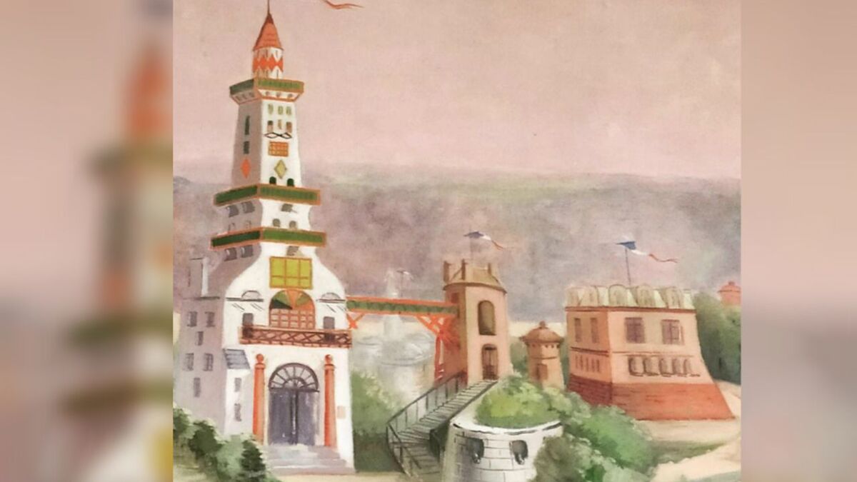 découvrez les prix de la peinture à malakoff : conseils, tarifs au m2, types de peinture et astuces pour estimer votre budget. obtenez un devis personnalisé auprès de professionnels locaux.