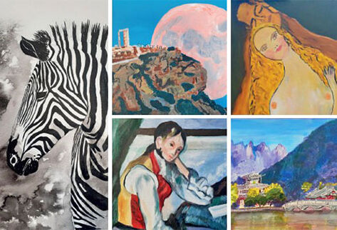 d&eacute;couvrez les prix de la peinture &agrave; malakoff. comparez les tarifs des peintres professionnels pour vos travaux de peinture int&eacute;rieure et ext&eacute;rieure, et obtenez un devis personnalis&eacute; rapidement.