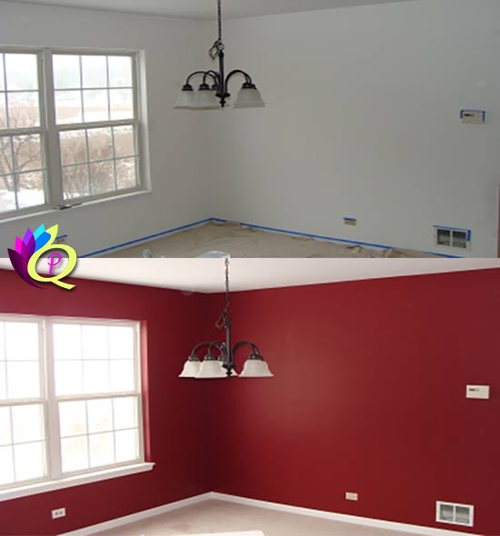 d&eacute;couvrez les prix de la peinture &agrave; malakoff : co&ucirc;ts moyens, conseils pour choisir un peintre professionnel et astuces pour estimer votre projet de r&eacute;novation ou d&eacute;coration int&eacute;rieure.