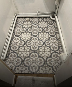 d&eacute;couvrez les meilleurs prix pour la peinture &agrave; malakoff 92240. conseils, comparatifs et astuces pour vos travaux de peinture int&eacute;rieure et ext&eacute;rieure dans les hauts-de-seine.