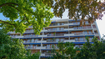 d&eacute;couvrez les prix pour la r&eacute;novation de cuisine &agrave; malakoff 92240. obtenez des conseils pour estimer votre budget et trouvez des professionnels qualifi&eacute;s pour transformer votre cuisine selon vos envies.