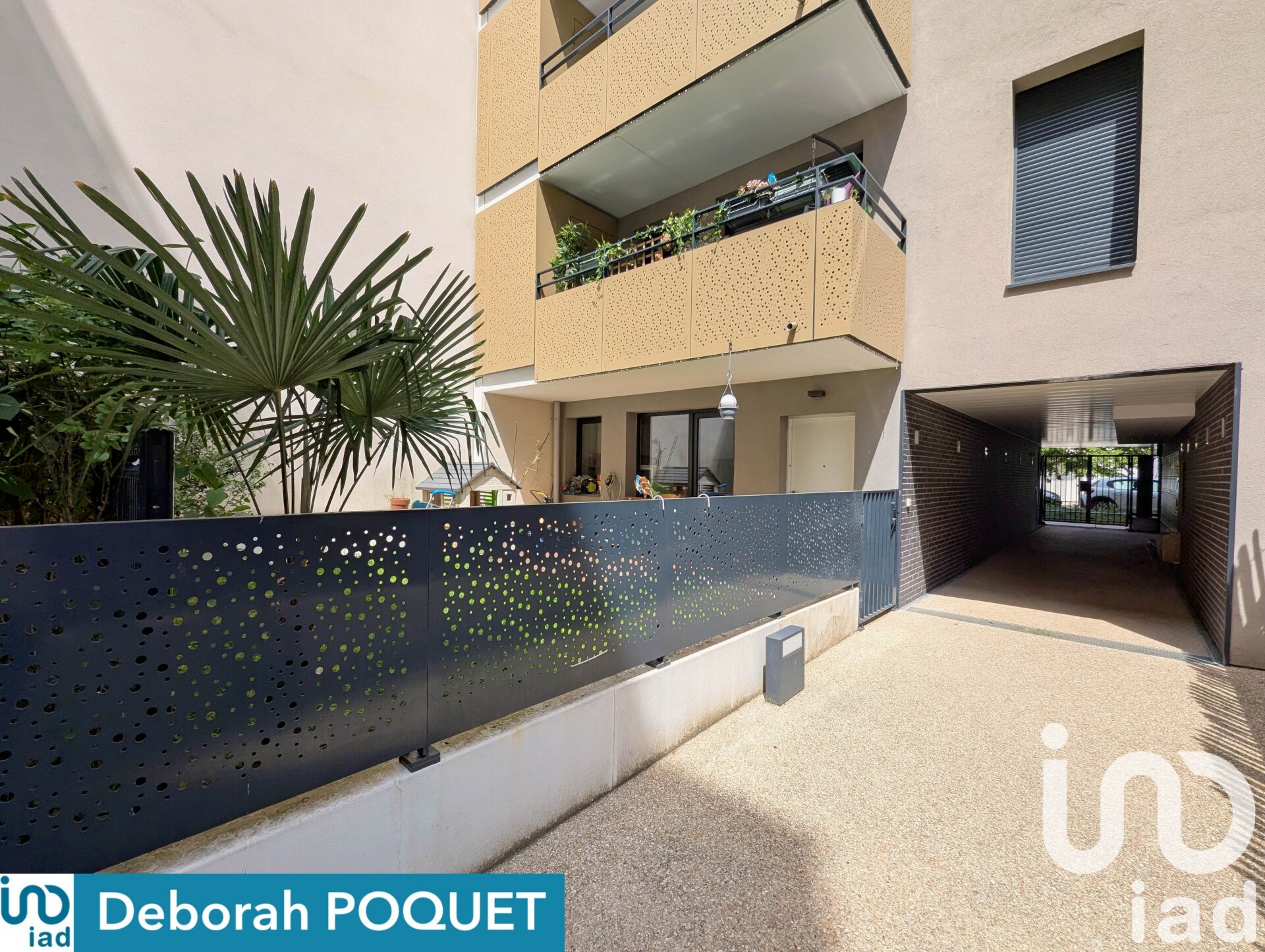 d&eacute;couvrez les prix pour la r&eacute;novation de cuisine &agrave; malakoff 92240. comparez les tarifs, obtenez des conseils et trouvez le bon artisan pour moderniser votre cuisine au meilleur co&ucirc;t.