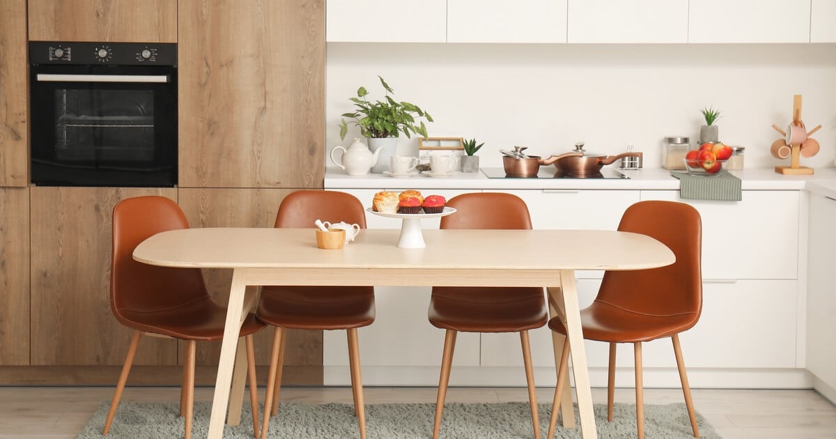 découvrez les prix pour la rénovation de cuisine à malakoff 92240. comparez les tarifs, recevez des devis gratuits et trouvez le professionnel idéal pour moderniser votre cuisine.