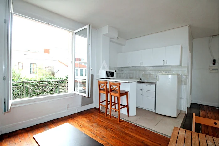 d&eacute;couvrez les prix pour la r&eacute;novation de cuisine &agrave; malakoff 92240. obtenez des informations sur les co&ucirc;ts, les prestations et des conseils pour r&eacute;ussir votre projet de r&eacute;novation de cuisine.