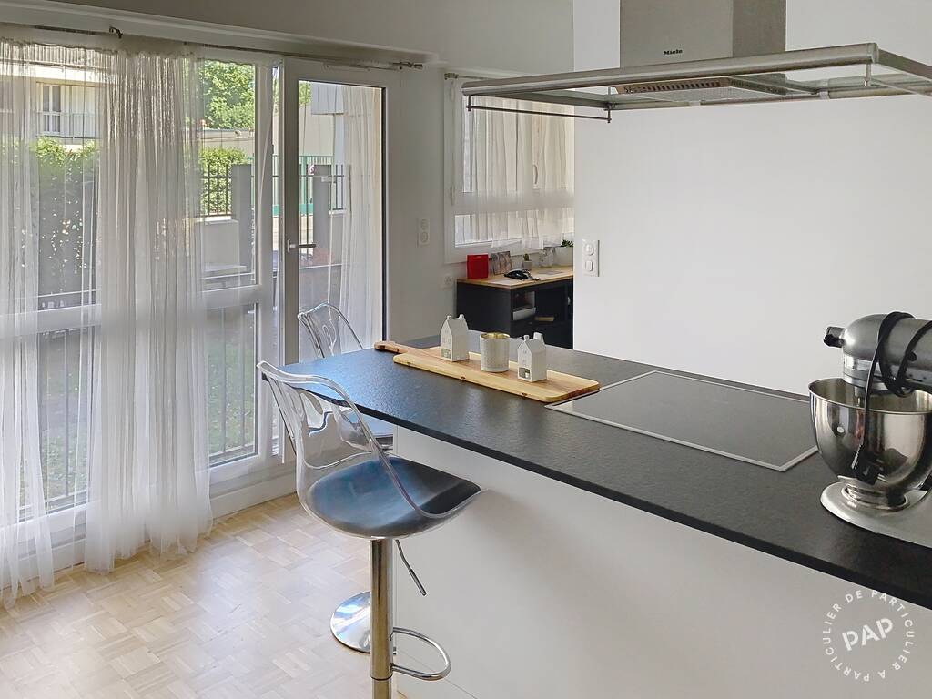 découvrez le prix des travaux de rénovation à malakoff : estimations pour appartements, maisons et bureaux. conseils d’experts, devis gratuits et informations utiles pour bien budgéter votre projet.