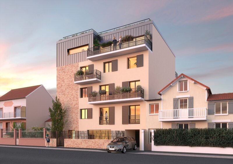 découvrez les prix moyens pour des travaux de rénovation à malakoff : conseils, estimations et astuces pour réussir votre projet en maîtrisant votre budget.