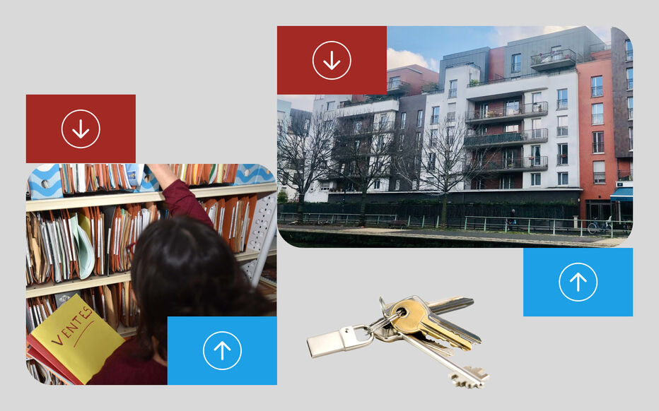 découvrez les prix pour la rénovation à malakoff : estimations, conseils d’experts et solutions adaptées à votre budget pour rénover votre maison ou appartement en toute sérénité.