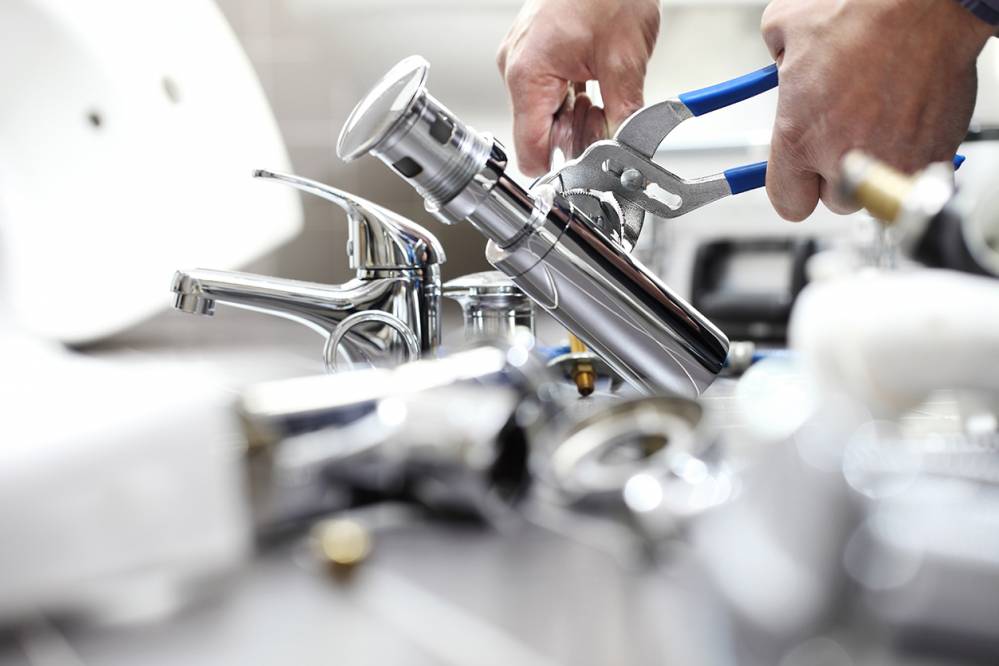 d&eacute;couvrez le prix de la r&eacute;novation d'une salle de bain &agrave; malakoff. obtenez des conseils, des estimations de tarifs et des astuces pour r&eacute;ussir votre projet selon votre budget.