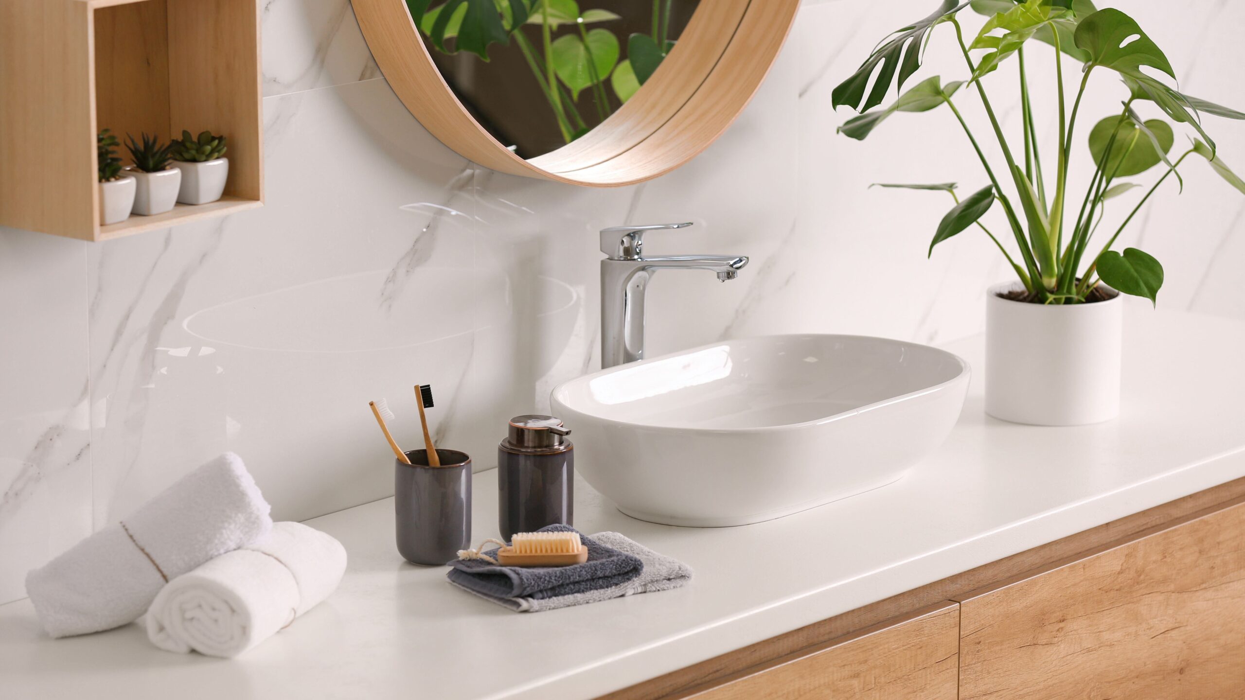 découvrez les prix pour la rénovation de salle de bain à malakoff : guides, conseils et estimations pour tous les budgets. obtenez un devis personnalisé gratuitement !