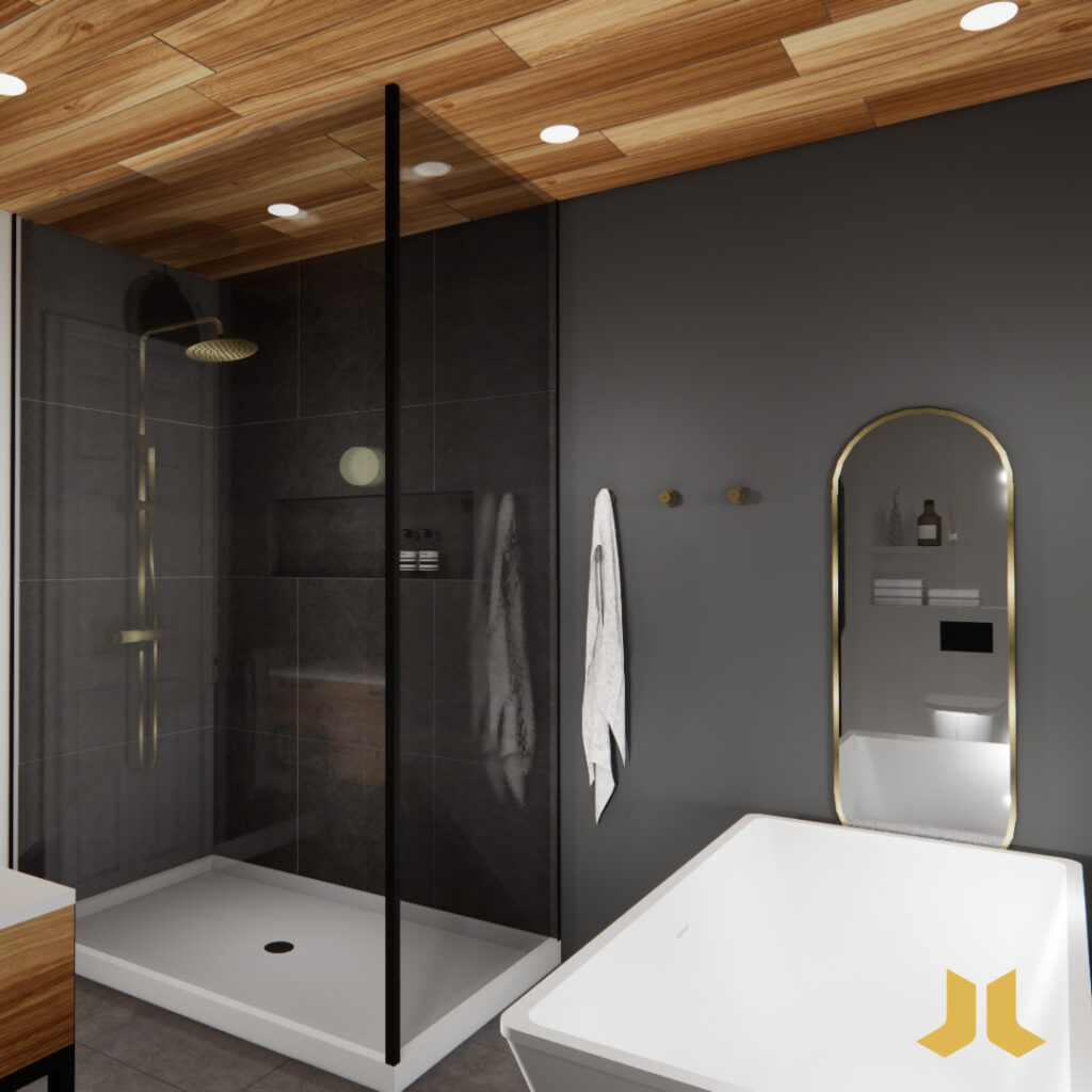 d&eacute;couvrez les prix pour la r&eacute;novation de salle de bain &agrave; malakoff. conseils, estimation des co&ucirc;ts et devis gratuits pour transformer votre salle de bain selon votre budget.