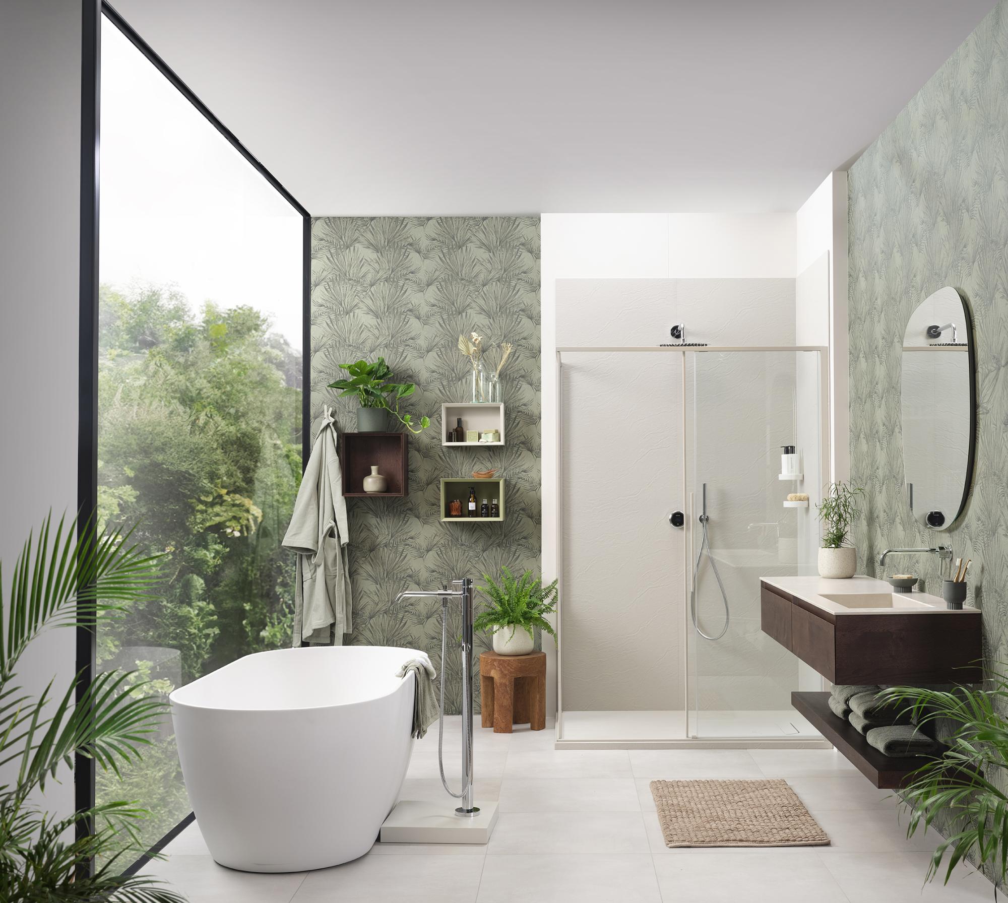 d&eacute;couvrez les prix pour la r&eacute;novation de salle de bain &agrave; malakoff. conseils, fourchettes de tarifs et astuces pour r&eacute;ussir vos travaux au meilleur co&ucirc;t.