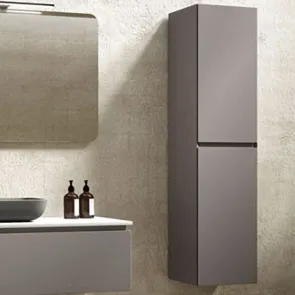 d&eacute;couvrez les prix des salles de bain &agrave; malakoff : conseils, devis, tendances et astuces pour am&eacute;nager ou r&eacute;nover votre salle de bain au meilleur tarif. obtenez un aper&ccedil;u des co&ucirc;ts actualis&eacute;s pour tous vos projets.