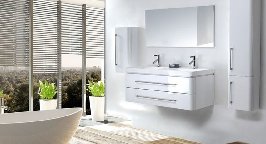 découvrez les prix des travaux pour rénover une salle de bain à malakoff : conseils, estimations de coûts, devis gratuits et astuces pour optimiser votre budget !