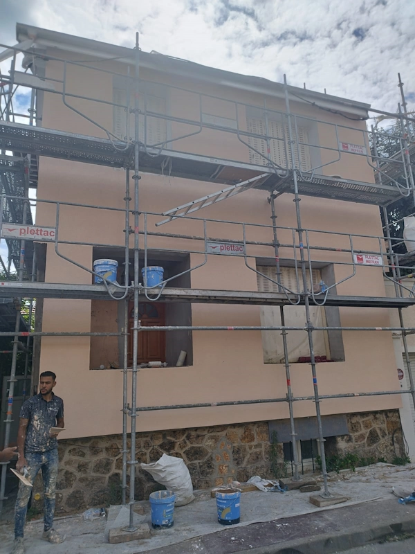 besoin de r&eacute;nover &agrave; malakoff ? faites appel &agrave; r&eacute;no artisan malakoff : expertise, travaux de qualit&eacute; et conseils personnalis&eacute;s pour tous vos projets de r&eacute;novation int&eacute;rieure et ext&eacute;rieure.