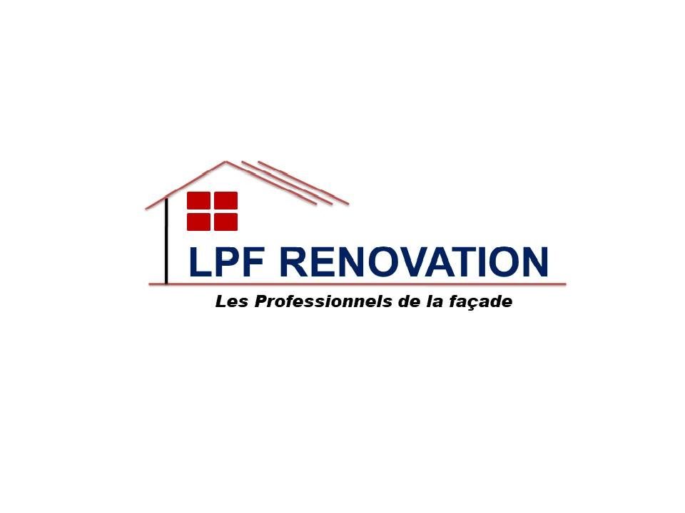 faites appel &agrave; r&eacute;no artisan &agrave; malakoff pour tous vos travaux de r&eacute;novation, d&rsquo;am&eacute;nagement int&eacute;rieur et d&rsquo;artisanat. expertise, proximit&eacute; et devis gratuit pour des r&eacute;sultats sur mesure.