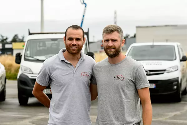 découvrez réno artisan à malakoff : votre expert local pour tous vos travaux de rénovation, aménagement intérieur et extérieur, avec des artisans qualifiés et des prestations de qualité.