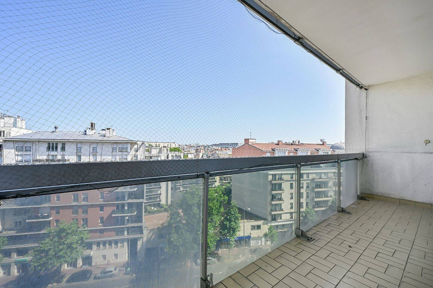 d&eacute;couvrez r&eacute;nov malakoff, votre partenaire de confiance pour tous vos projets de r&eacute;novation &agrave; malakoff. travaux de qualit&eacute;, conseils personnalis&eacute;s et suivi complet pour sublimer votre habitat.