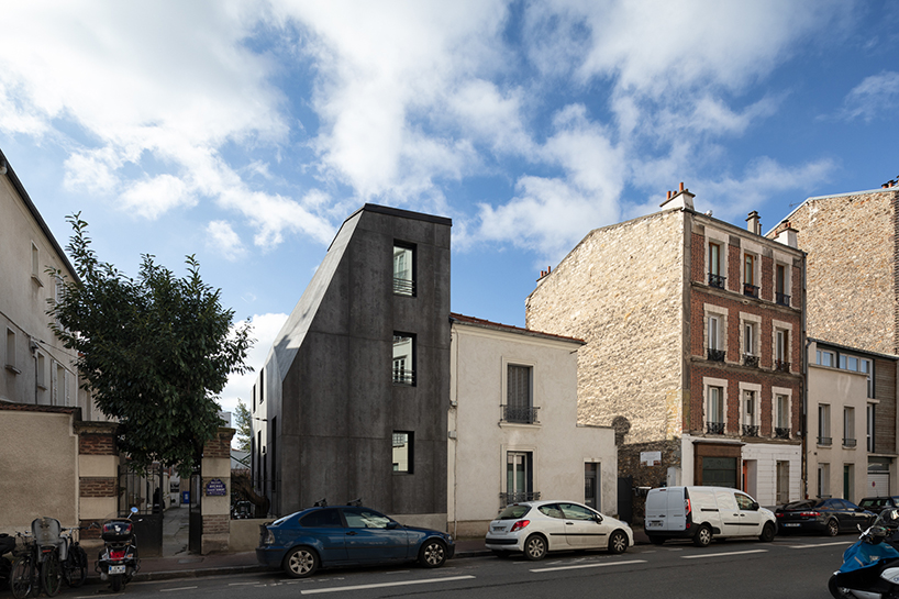 d&eacute;couvrez r&eacute;nov malakoff, votre partenaire de confiance pour tous vos travaux de r&eacute;novation &agrave; malakoff : r&eacute;novation int&eacute;rieure, ext&eacute;rieure, appartements et maisons. obtenez un devis gratuit et des conseils personnalis&eacute;s !