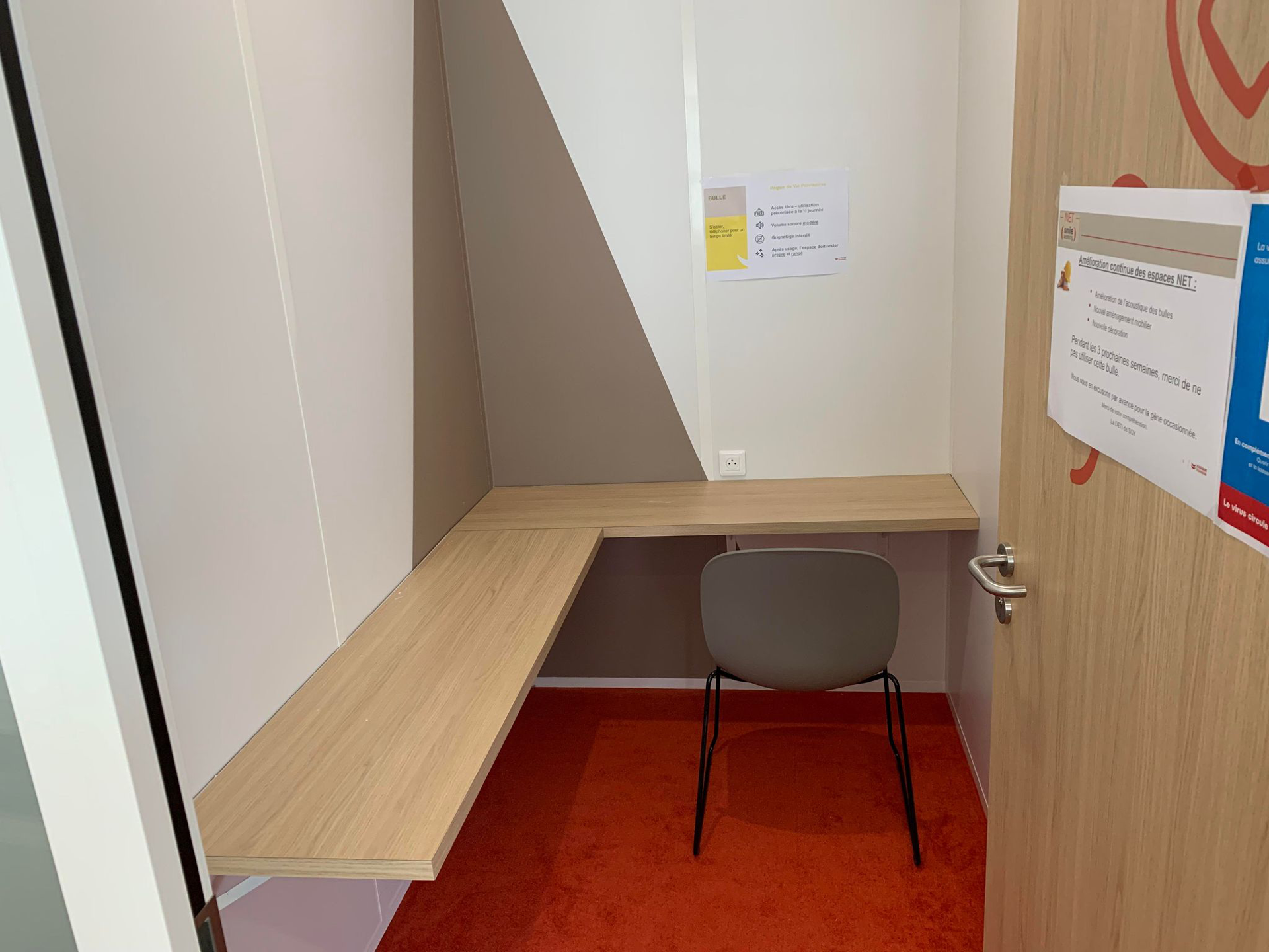 découvrez nos services de rénovation à malakoff : travaux de qualité, conseils personnalisés et accompagnement sur mesure pour tous vos projets de rénovation d'appartement ou maison.