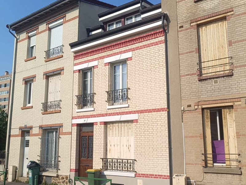 confiez votre projet de r&eacute;novation &agrave; malakoff &agrave; des experts! obtenez des conseils personnalis&eacute;s et des solutions sur mesure pour r&eacute;nover votre int&eacute;rieur ou ext&eacute;rieur en toute s&eacute;r&eacute;nit&eacute;.