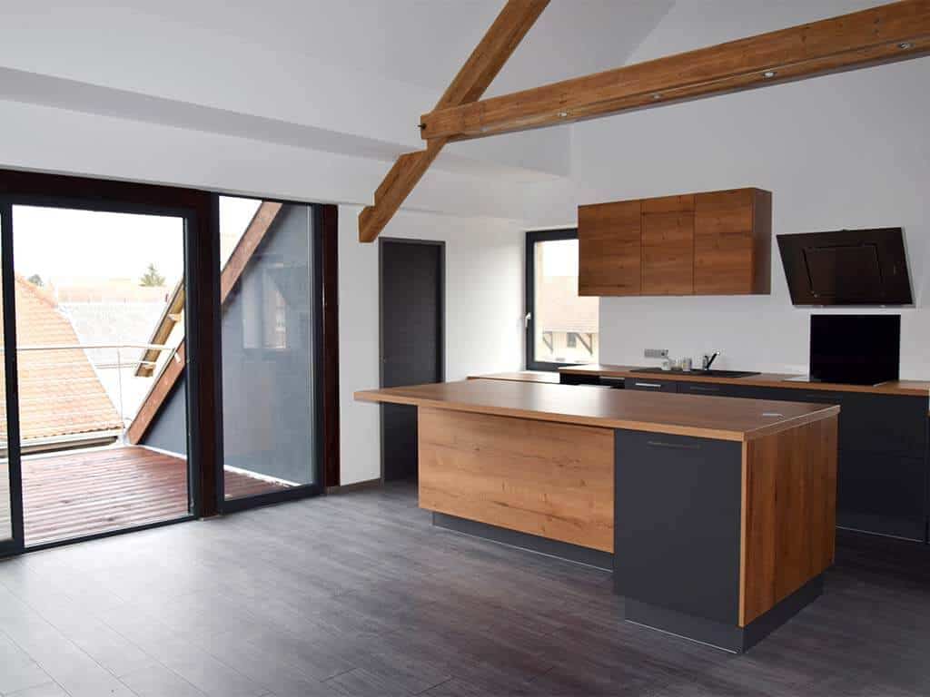 découvrez nos conseils, astuces et solutions pour réussir la rénovation de votre maison ou appartement, optimiser votre espace et valoriser votre bien immobilier.