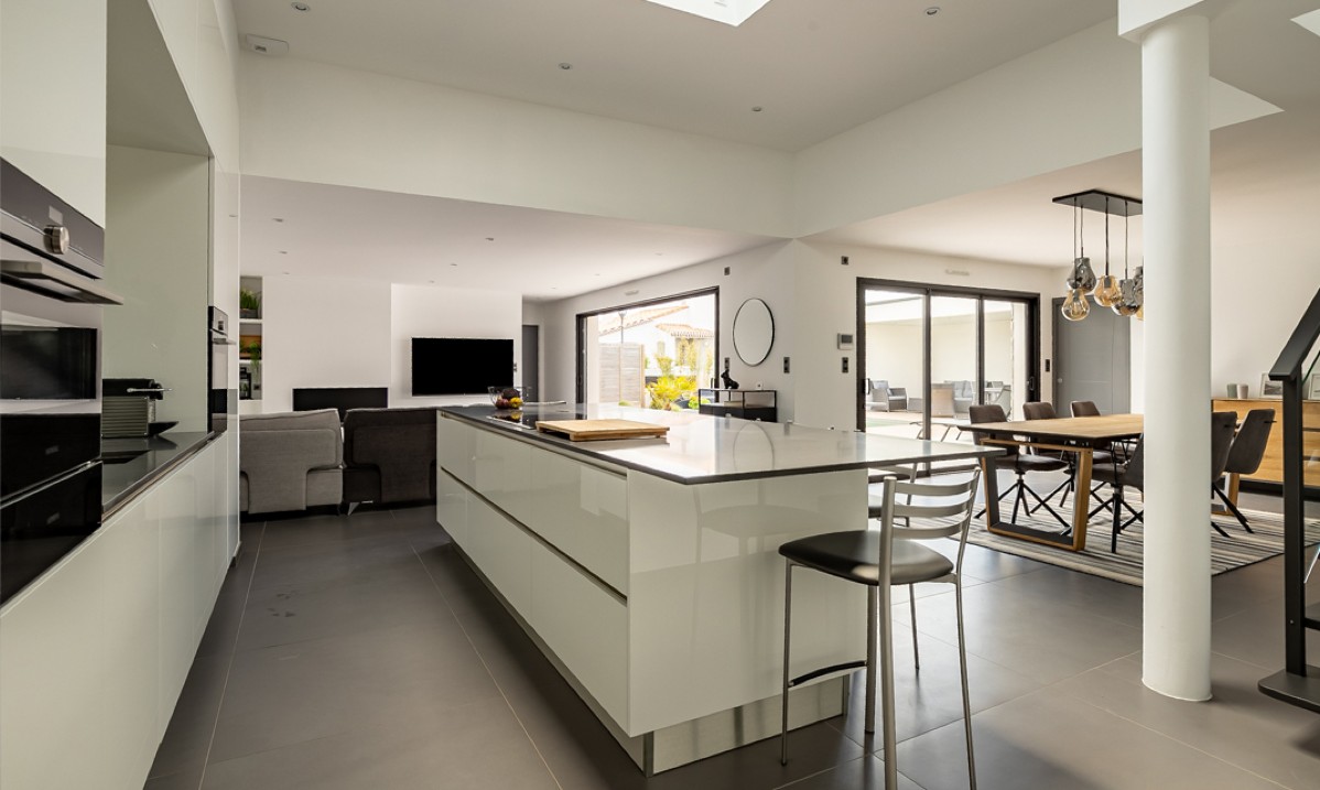 d&eacute;couvrez nos conseils et solutions pour r&eacute;ussir la r&eacute;novation de votre maison ou appartement. astuces, id&eacute;es et accompagnement pour un projet sur-mesure et r&eacute;ussi.