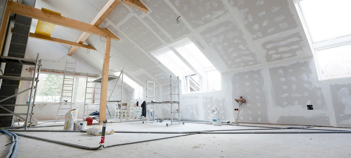 découvrez nos conseils et solutions pour réussir votre rénovation : astuces, matériaux, démarches et idées pour moderniser votre intérieur ou rénover votre maison efficacement.