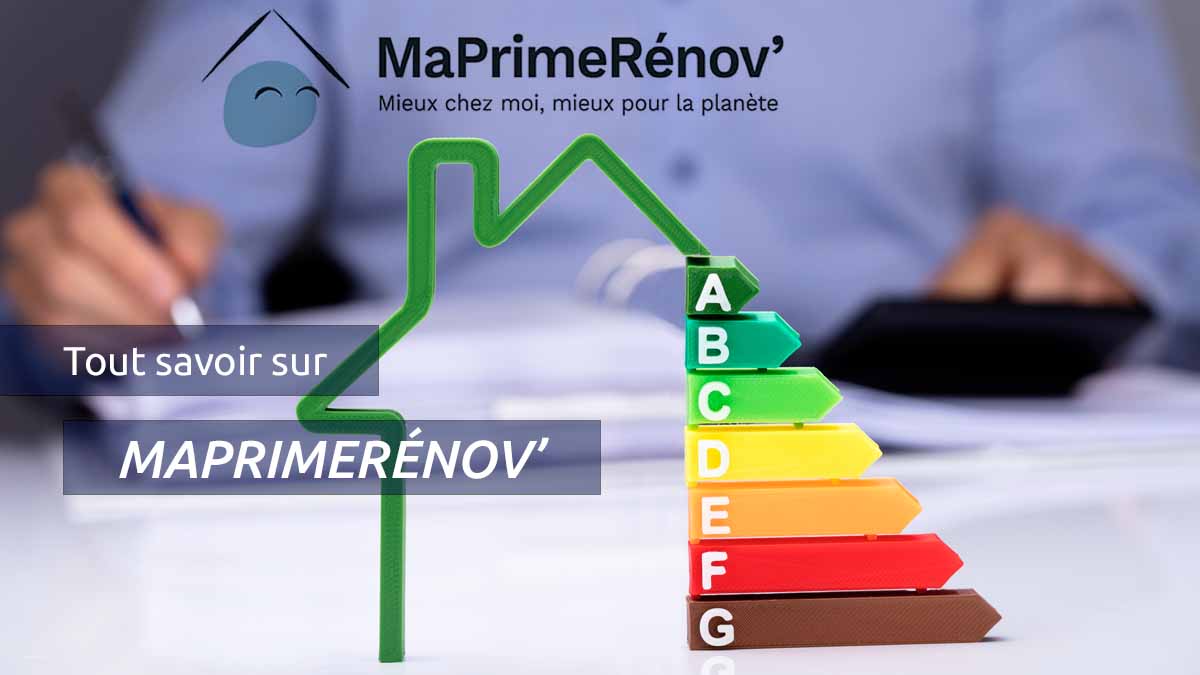 d&eacute;couvrez nos conseils et astuces pour r&eacute;ussir votre projet de r&eacute;novation en 2024. transformez votre maison avec les derni&egrave;res tendances, mat&eacute;riaux et solutions &eacute;cologiques adapt&eacute;s &agrave; tous les budgets.