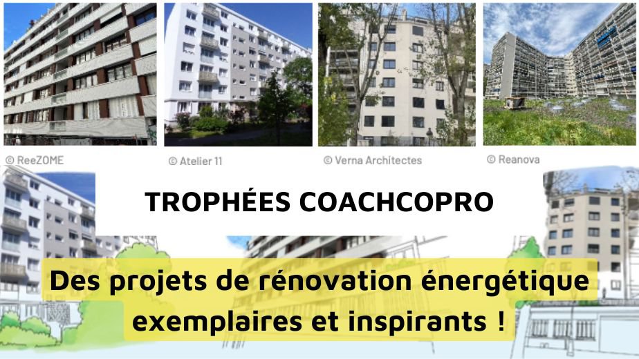 d&eacute;couvrez les derni&egrave;res tendances et conseils pour r&eacute;ussir votre projet de r&eacute;novation en 2024. id&eacute;es, astuces et solutions adapt&eacute;es &agrave; tous vos besoins pour transformer votre int&eacute;rieur ou ext&eacute;rieur.