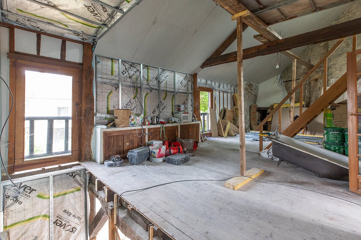 d&eacute;couvrez nos conseils et solutions pour r&eacute;ussir votre projet de r&eacute;novation : id&eacute;es, astuces et accompagnement pour transformer votre int&eacute;rieur ou r&eacute;nover votre maison efficacement.