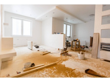 donnez une nouvelle vie &agrave; votre int&eacute;rieur avec nos conseils et solutions de r&eacute;novation : id&eacute;es, astuces et professionnels pour tous vos projets de r&eacute;novation en maison ou en appartement.