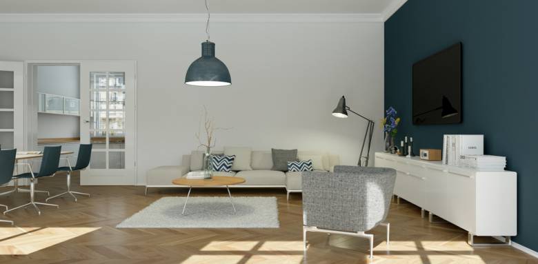 découvrez nos conseils et solutions pour réussir votre rénovation. du choix des matériaux aux astuces pour optimiser votre budget, trouvez tout ce qu'il faut savoir pour transformer votre intérieur ou extérieur.