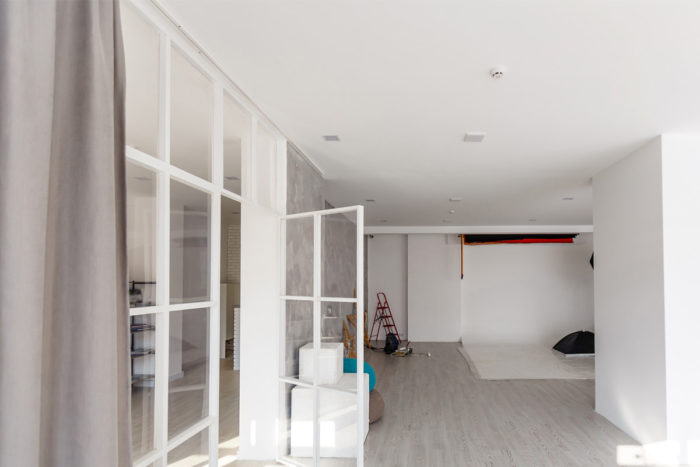 confiez votre projet de r&eacute;novation &agrave; des experts : conseils, astuces et solutions pour transformer et valoriser votre int&eacute;rieur en toute s&eacute;r&eacute;nit&eacute;.