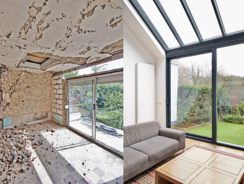 d&eacute;couvrez nos conseils, astuces et solutions pour r&eacute;ussir votre projet de r&eacute;novation : am&eacute;nagement, d&eacute;coration, travaux et id&eacute;es inspirantes pour transformer votre int&eacute;rieur ou ext&eacute;rieur.